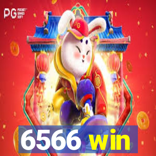 6566 win